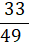 0200kosd-a40a.png