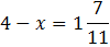 0200koss-68f4.png