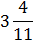 0200kosv-2f9c.png