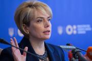 Коли вчитель припиняє вчитися і змінюватися, йому стає складніше приймати сучасні виклики в освіті, - Лілія Гриневич 