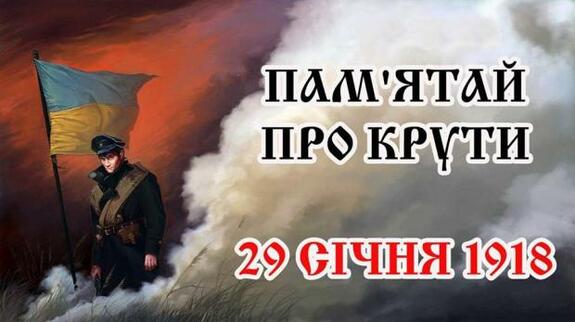 0200kp37-5796-590x331.jpg