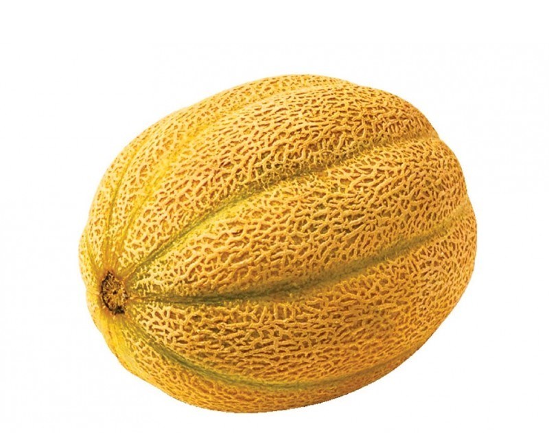 0200kpeh-3d50.jpg