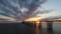 0200kpif-8e62-940x529.jpg