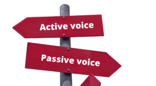 Present Simple Passive. Past Simple Passive