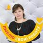 https://fs02.vseosvita.ua/0200kpo7-6f31-90x90.jpg