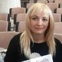 https://fs02.vseosvita.ua/0200kpon-23a0-90x90.jpg