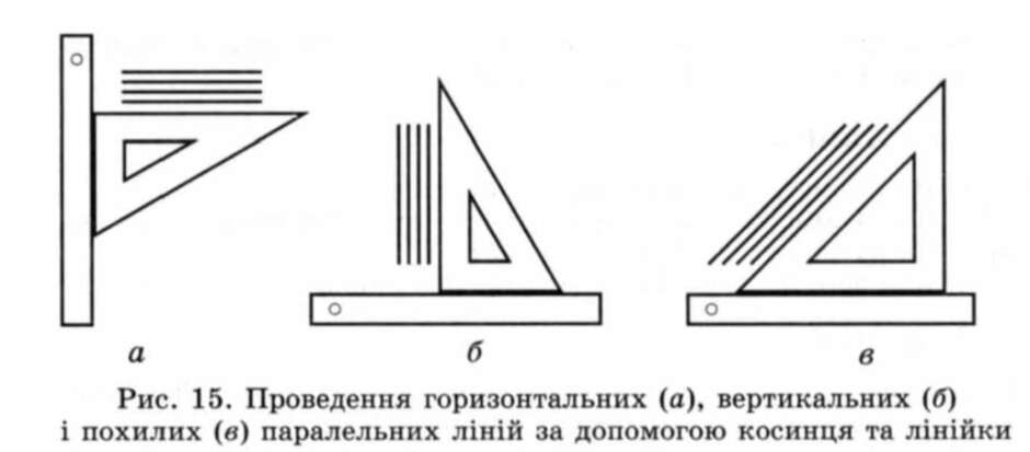 0200kpwy-3abb-940x413.jpg