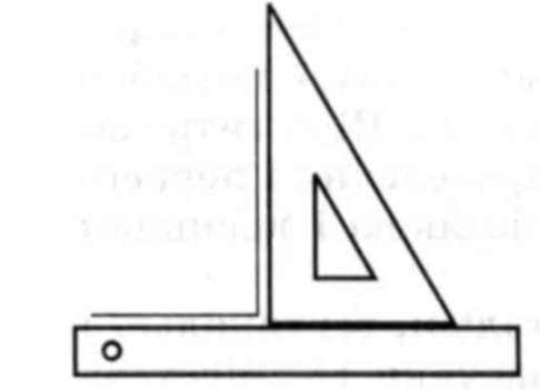 0200kpx0-5285.jpg