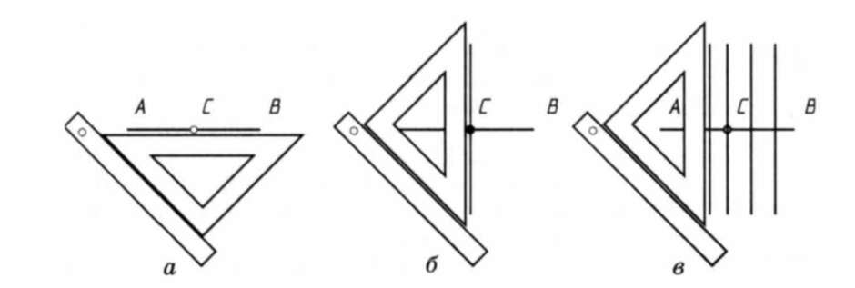 0200kpx1-c64e-940x317.jpg