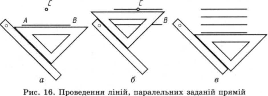 0200kpx2-22bc-940x338.jpg