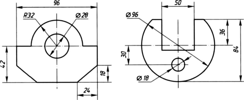 0200kpx3-baa1-940x388.jpg