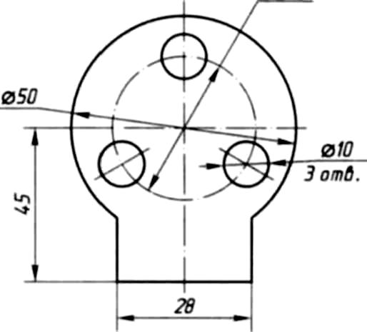 0200kpx6-451e.jpg