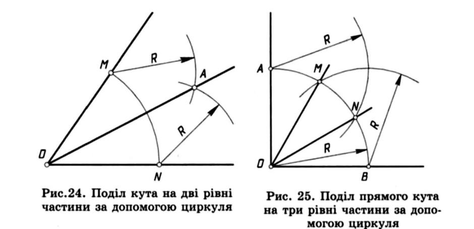 0200kpx8-6ad7-940x455.jpg