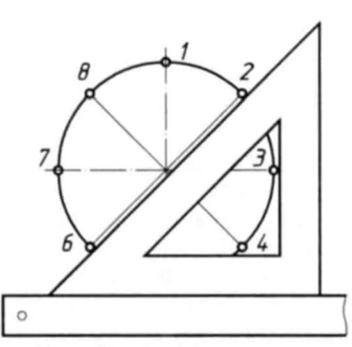0200kpxd-155f.jpg