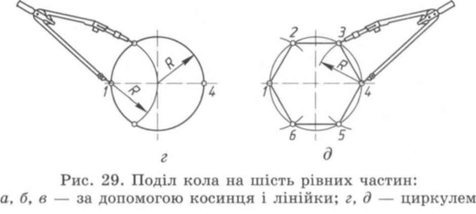 0200kpxe-d453-940x423.jpg