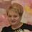 Ісаєва Катерина Миколаївна