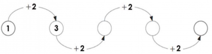 0200kq0i-7cb2-417x106.png