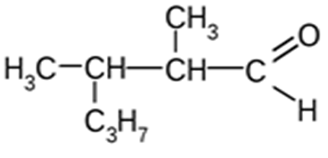 0200kq4u-51a2-506x245.png