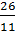 0200kq71-0b0f-32x75.png