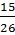 0200kq74-5f8f-32x75.png