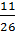 0200kq79-4463-29x68.png