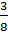 0200kq7l-7efe.png