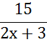 0200kq8j-9d50.png