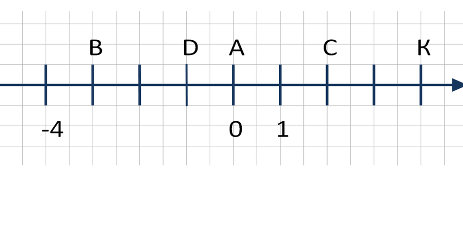 0200kqb5-dff1-940x487.png