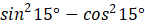 0200kqek-abbd.png
