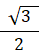 0200kqhv-31aa.png