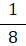 0200kqhx-bf6d.png