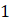 0200kqhz-f932.png