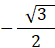 0200kqi2-c85d.png