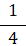 0200kqi5-3220.png
