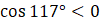 0200kqjp-314f-223x51.png