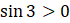 0200kqjv-9dbe-162x53.png