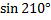 0200kqkq-66d4.png