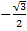 0200kqlp-1b33-35x40.png