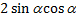 0200kqoi-4e24.png