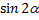0200kqpd-2f35.png
