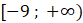 0200kqtr-cca8-161x45.png