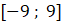 0200kqtt-9e60-113x41.png