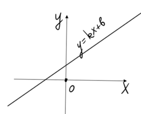 0200kqv4-bcd3-276x224.png