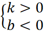 0200kqvw-0cb4-139x103.png