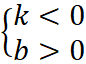 0200kqvx-d2c0-141x105.png