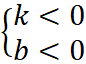 0200kqvz-c82f-129x96.png