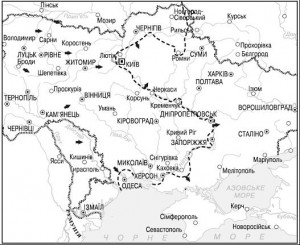 0200kqw3-af5b-410x335.png