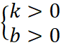 0200kqw5-c22d-136x101.png