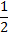 0200kqwc-5f18.png