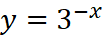0200kqxb-9d62-147x54.png